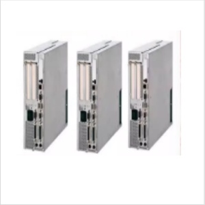 6FC5357-0BB25-0AA0 6FC5357-0BB31-0AE0 Carte mère CNC Siemens NCU, modules de commande, pièces de rechange, mémoire, logiciel - Product Image 3