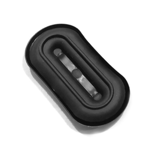 OE # N911355 / N-911-355 Accessoires de <span class=keywords><strong>voiture</strong></span> Capuchon de couverture de dessous de caisse <span class=keywords><strong>Bouchon</strong></span> de sol Utilisation pour V W - Product Image 2