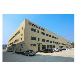Casco <span class=keywords><strong>AGV</strong></span> de Baja Altura Unidireccional <span class=keywords><strong>AGV</strong></span>-QRD800 con Capacidad de Carga de 800 kg para Remolque como <span class=keywords><strong>AGV</strong></span> - Product Image 5