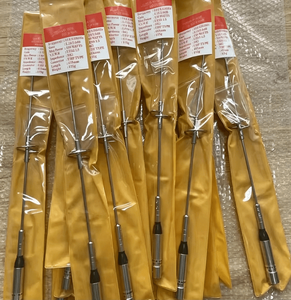 เสาอากาศวิทยุติดรถยนต์ระยะไกล 144/430MHZ VHF/UHF Nagoyas NL770S Diamond NR770S เสาอากาศมือถือแบบสองย่านความถี่ - Product Image 5