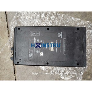 เครื่องวิเคราะห์การมอดูเลตแบบดิจิตอล Tektronix DMA 120 มือสอง 1 เครื่อง สภาพดี ใช้งานได้ hx - Product Image 4