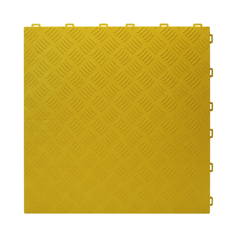 Amarillo