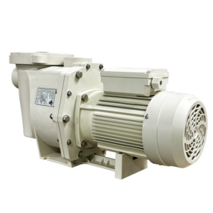 High Performance Swimming Pool <b>Pump</b> 110V220V Filtration <b>Suction</b> <b>Pump</b> - Product Image 4