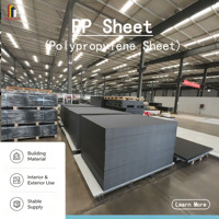 Matériau PP certifié résistant aux UV, à la corrosion et ignifuge ; Excellent maintien ; Soulagement de la pression