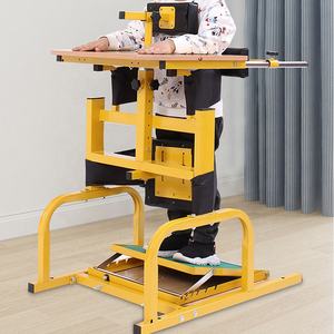 Aide à la marche pour enfants de haute qualité, <span class=keywords><strong>cadre</strong></span> de marche pour enfants, aide à la marche pour enfants - Product Image 2