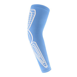 Manchons de compression élastiques réglables pour le sport, pour le basketball - Product Image 5