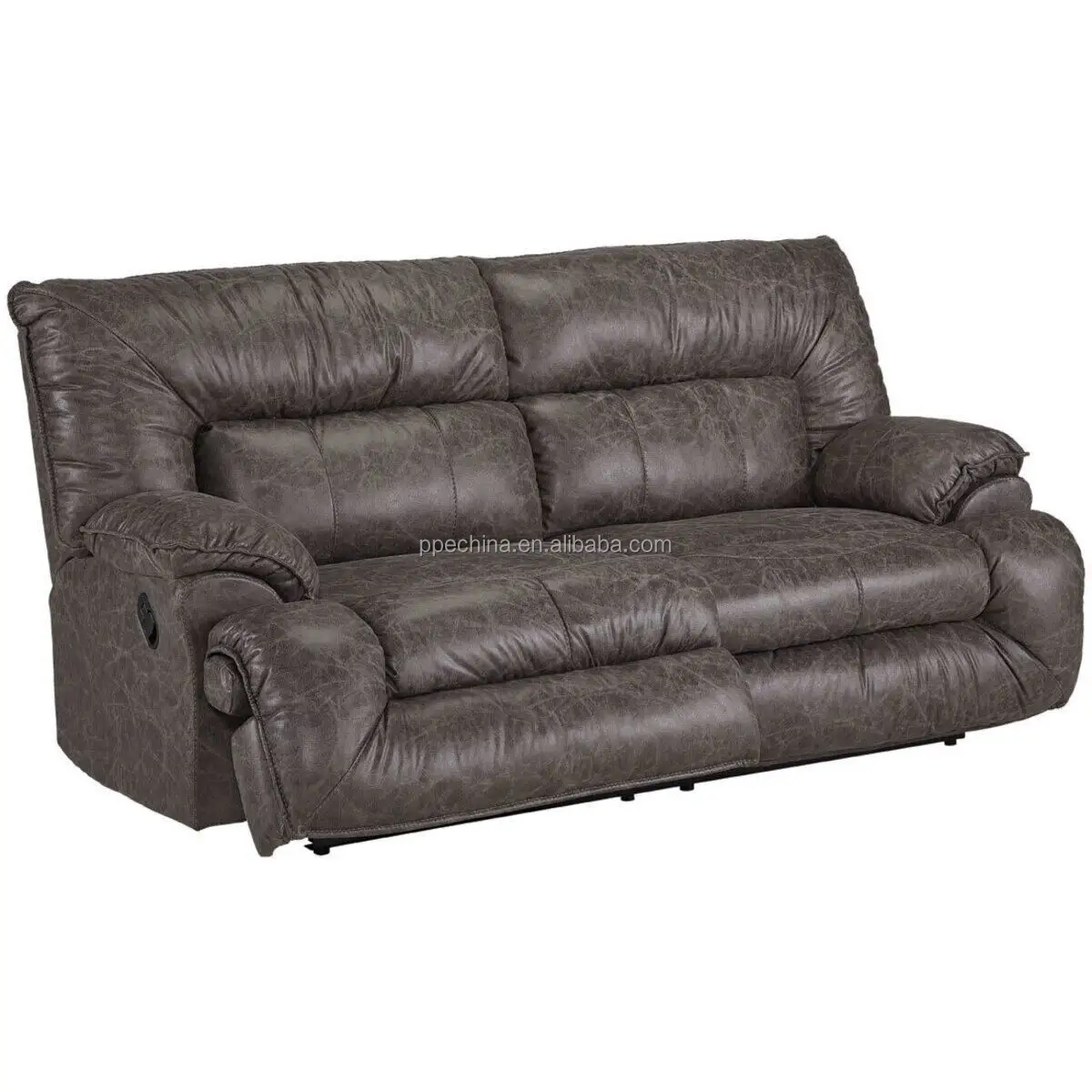 Latest Furniture Sofa Design Modern Style Living Room Sofa Comfortable Fabric Sofa Set For Home