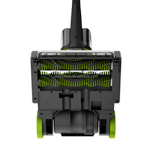 3 in 1 potente pulizia verticale del tappeto e del seggiolino in posizione verticale del pavimento senza sacco lavaggio aspirapolvere ad alta potenza per tappeti per animali domestici - Product Image 5