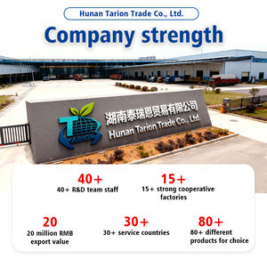 होटल मेहमानों के लिए ऑफ-रोड टायर के साथ 3-4 सीट 4 स्ट्रोक गैसोलीन गोल्फ कार्ट - Product Image 5