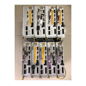 Unidad S70301-NA Danaher - Product Image 1