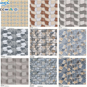 Pietre per Pavimentazione All'Ingrosso, Durevoli ed Ecologiche, Mga <span class=keywords><strong>Bato</strong></span> Sa Daan Premium, Resistenti all'Usura, Design Economici - Product Image 1