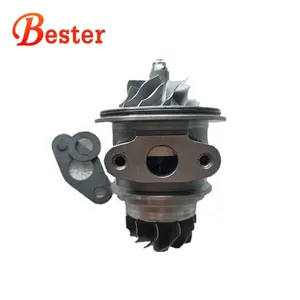 TD03 49131-06300 49131-06320 BK3Q-6K682-NA 49131-06340 Turbo charger cartridge chra cho Ford Ranger 2.2L Động Cơ PUMA 2012-