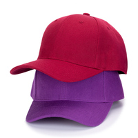 Gorras de Béisbol Personalizadas con Logotipo Bordado Multicolor, Gorras Trucker de Alta Calidad, Gorras Deportivas Ajustables Unisex