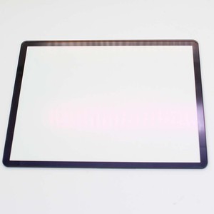 Nhà Máy bán hàng trực tiếp tùy chỉnh điện thoại máy tính bảng điều khiển hiển thị TV Corning gorilla glass màn hình cảm ứng Bảng điều chỉnh - Product Image 6