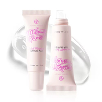 Crème isolante et éclaircissante pour le visage, base de maquillage minérale naturelle, hydratant de retouche avant le maquillage – Offre Spéciale