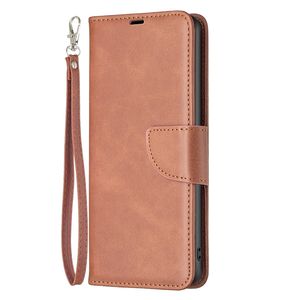 Étui en cuir portefeuille à rabat pour <span class=keywords><strong>Samsung</strong></span> <span class=keywords><strong>Galaxy</strong></span> S25/S25 <span class=keywords><strong>Ultra</strong></span>, étui pour carte de crédit <span class=keywords><strong>Galaxy</strong></span> A36/A56/A06/A16 - Product Image 4