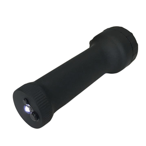 Trạng thái rắn cường độ cao dẫn đèn Pin IP65 chống thấm nước cao su vỏ lớp phủ chống trượt thiết kế cho các lĩnh vực dầu hóa dầu - Product Image 4