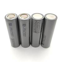 (Stock UE) queenbattery QB Electronics GmbH 21700 3.6V 21700 5000mAh pour SAMSUNG LG M50LT/M50/M58T/50T/50E/50GB/53G2/50S/50PL/58E