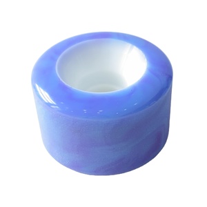 60mm Skateboard-Trucks und -Räder - Product Image 3