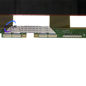 壊れたテレビ画面交換2K FHD 42インチオープンセルLed液晶ディスプレイパネルJE415D3HA0LC - Product Image 3