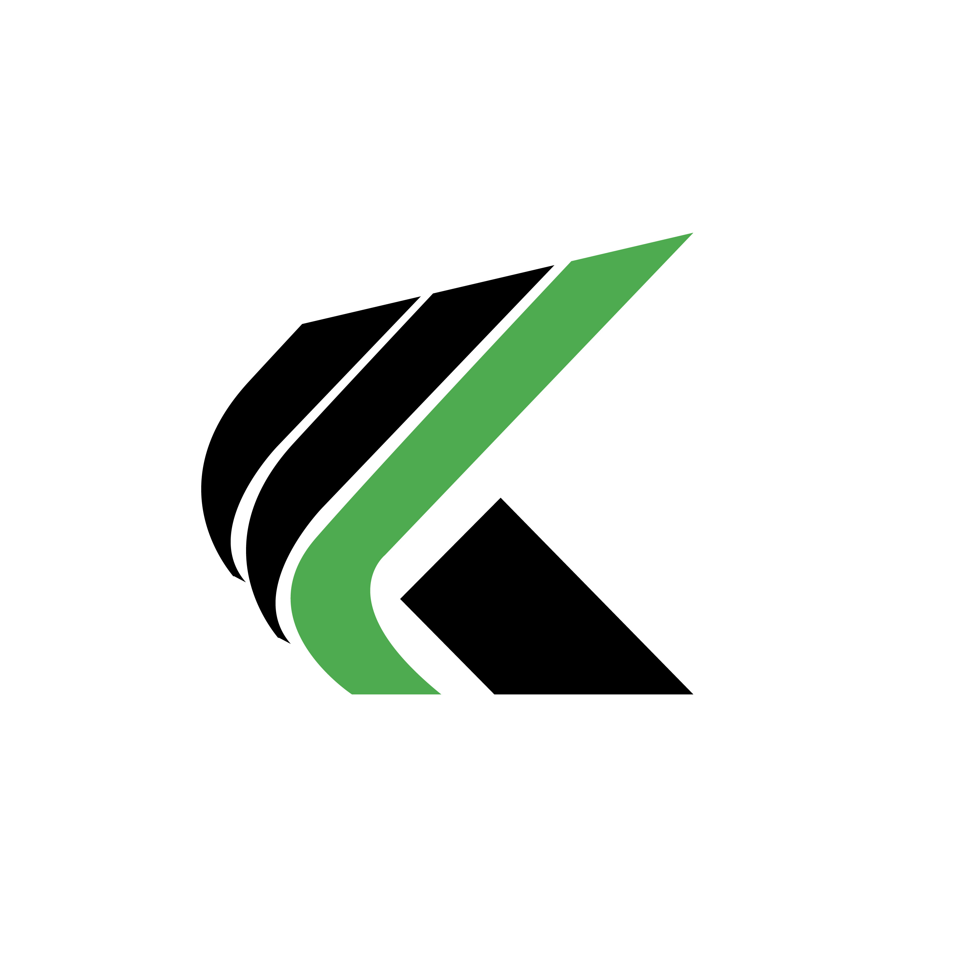 Yueqing INTER-SPAN Electronic Technology Co., Ltd. logo