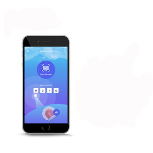 Acelerador de coche bmw e630 ci, potenciador de viento, controlador de acelerador - Product Image 5