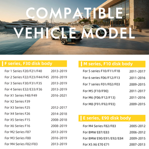Volante Deportivo M de Cuero Completo con LED para <span class=keywords><strong>BMW</strong></span> M4 <span class=keywords><strong>M5</strong></span> M6 F10 F15 F20 F22 F25 F30 F32 F36 F80 E70 E90 X5, <span class=keywords><strong>Precio</strong></span> de Fábrica, Gran Oferta - Product Image 6