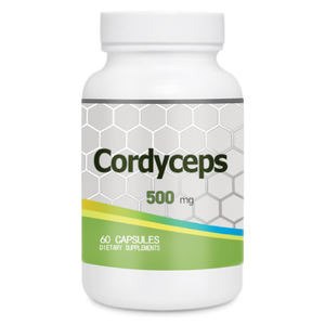 B.C.I kaynağı % <span class=keywords><strong>100%</strong></span> saf L <span class=keywords><strong>Cordyceps</strong></span> Militaris 10:1 <span class=keywords><strong>Cordyceps</strong></span> Sinensis özü tozu kapsül - Product Image 2