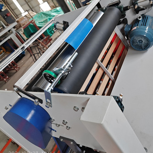 Máquina de Soplado de <span class=keywords><strong>Película</strong></span> LLDPE de un Solo Tornillo y Doble Matriz, de Alto Rendimiento y Bajo Consumo, para la Fabricación de Bolsas de Plástico Biodegradables - Product Image 3
