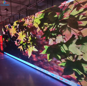 P3.91 p4.81 p2.604 trong nhà <span class=keywords><strong>LED</strong></span> hiển thị/<span class=keywords><strong>gloshine</strong></span>/<span class=keywords><strong>LED</strong></span> tường/cho thuê Màn hình <span class=keywords><strong>LED</strong></span> - Product Image 6