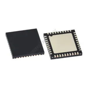 Ansoyo AR8151-BL1A-R AR8151-BL1A AR8151 IC-Chips Elektronische Komponenten Bom Semicon ductors