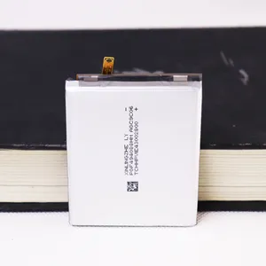 Vente Flash EB-BS908ABY Batterie 5000mAh pour Samsung Galaxy S22 Ultra S22Ultra SM-S908 SM-S9080 - Product Image 4