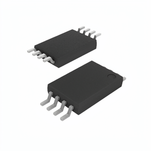 Authorized Distributor AT34C02-10TU-1.8 Electronics Component 8 TSSOP Memory - Product Image 1