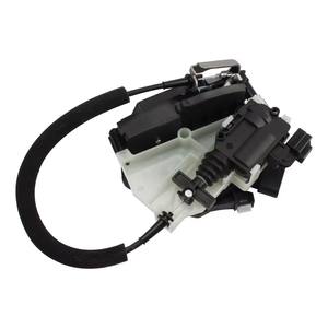 محرك قفل صندوق السيارة الجديد عالي الجودة CN15-A219A-NE لسيارة إيكوسبورت 2013-2017 - Product Image 2