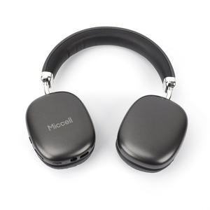 Tai Nghe Không Dây Hiển Thị Kỹ Thuật Số Chỉ Số Pin JL Chipset Microphone Tai Nghe Không Dây Cho Unisex - Product Image 4