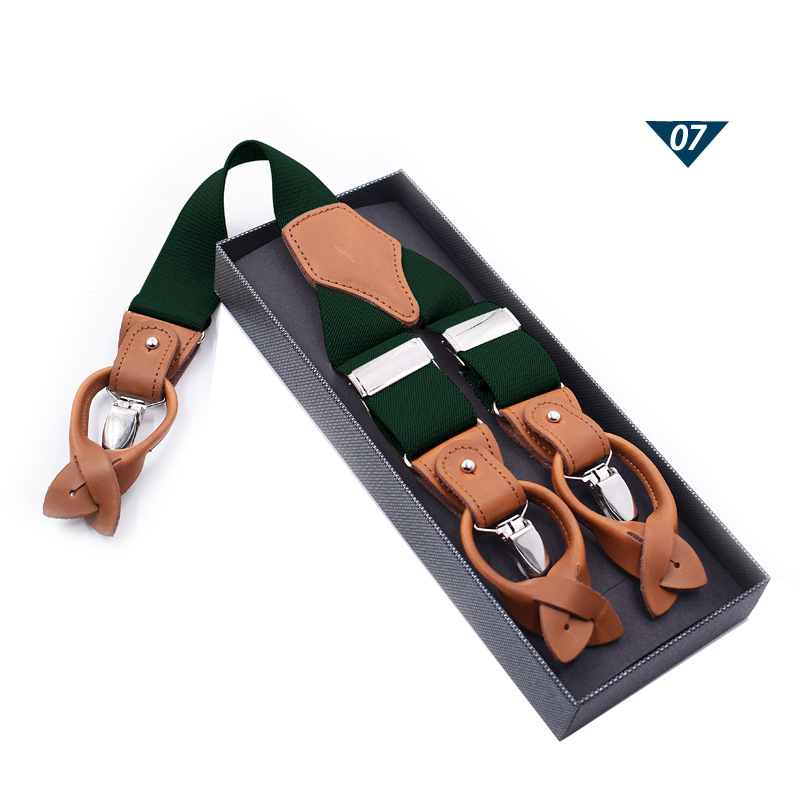 Verde dell'esercito