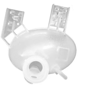 ฝาหม้อน้ำ Fiat Jeep รุ่น 52023595 อะไหล่พลาสติกสำหรับระบบระบายความร้อนรถยนต์ - Product Image 4
