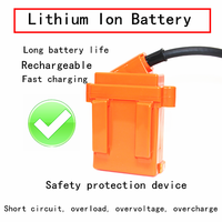Fabrication personnalisée de lampe de casque de mineur KL5LM LED filaire rechargeable sécurité antidéflagrante pour l'exploitation minière OEM ODM