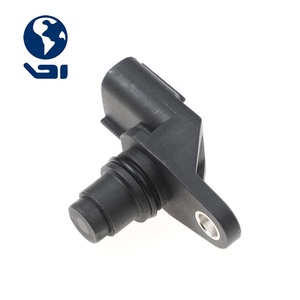 <span class=keywords><strong>Capteur</strong></span> de position <span class=keywords><strong>d</strong></span>'<span class=keywords><strong>arbre</strong></span> <span class=keywords><strong>à</strong></span> cames OEM 33220-58J11 39350-52000, <span class=keywords><strong>prix</strong></span> spécial en gros pour Isuzu NPR 4HK1 - Product Image 1