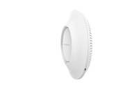 Grandstream GWN serisi 802.11ac Wave-2 4x4:4 ve 2x2:2 kapalı Wi-Fi 5 AP (erişim noktası) GWN7625 GWN7630