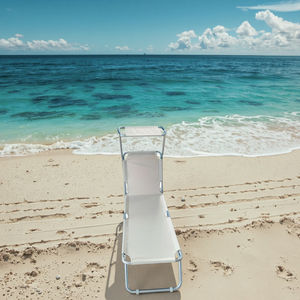 <span class=keywords><strong>Tumbonas</strong></span> de playa <span class=keywords><strong>plegables</strong></span> grises de 187x55x24 cm <span class=keywords><strong>con</strong></span> sombrilla Accesorios exteriores - Product Image 1