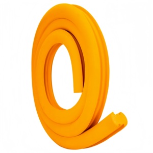 Protection améliorée des jantes de <span class=keywords><strong>VTT</strong></span> Inserts de pneu de vélo de montagne Protection anti-<span class=keywords><strong>crevaison</strong></span> de pneu Liner Premium Bicycle Tube - Product Image 6