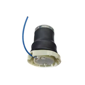 5001836461 3090128 93161385 Types communs Suspension d'airbag de cabine pour la personnalisation de Renault - Product Image 1