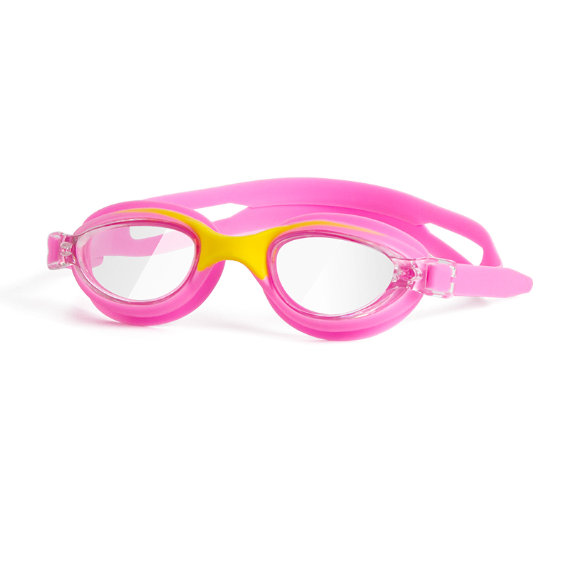 Giallo rosa TY-110AF