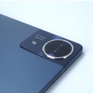 Máy tính bảng chuyên nghiệp 14 inch Oukitel Android 13, CPU 7863, RAM 16GB, ROM 512GB, pin 10000mAh - Product Image 3