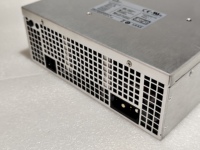 Module d'alimentation de communication R400-15000e 336-400V-15kW, module redresseur, module d'alimentation, version neuve et originale
