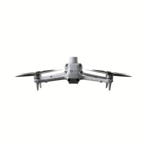 Drone UAV Matrice 4T 4E avec identification intelligente par IA, caméra HD 4K et télécommande pour la topographie et la cartographie - Product Image 2
