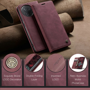2025 Nueva Moda Para <span class=keywords><strong>Xaomi</strong></span> Poco X7 <span class=keywords><strong>Pro</strong></span> X6 <span class=keywords><strong>Pro</strong></span> X5 <span class=keywords><strong>Pro</strong></span> Funda de cuero PU Flip teléfonos móviles para Xiaomi Poco X7 <span class=keywords><strong>Pro</strong></span> funda - Product Image 3