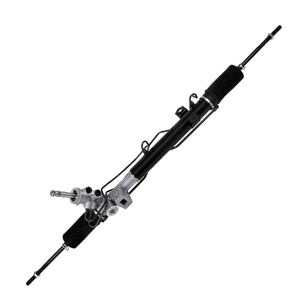 UJOIN <span class=keywords><strong>precio</strong></span> de fábrica cremallera de dirección eléctrica LHD cremallera de dirección Canter para <span class=keywords><strong>DODGE</strong></span> / CHRYSLER Chrysler <span class=keywords><strong>Caravan</strong></span> / Voyager 4797706 - Product Image 1