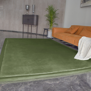 <span class=keywords><strong>Alfombra</strong></span> de tatami para niños de 3 cm de grosor, <span class=keywords><strong>alfombra</strong></span> de juego para sala de estar, <span class=keywords><strong>alfombra</strong></span> de dormir personalizada para dormitorio, <span class=keywords><strong>alfombra</strong></span> de juego <span class=keywords><strong>lavable</strong></span> a máquina para niños - Product Image 6